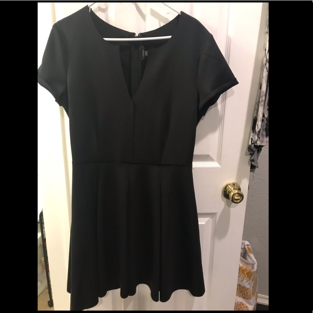 Guess Dress